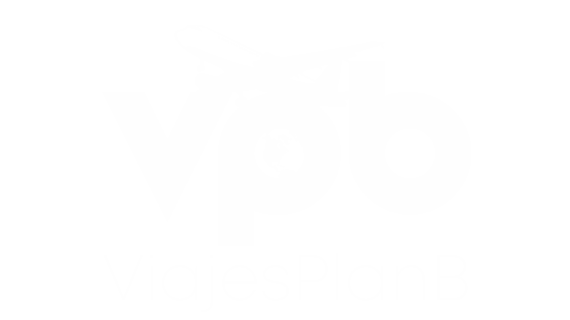 Viajes Plan B (7)